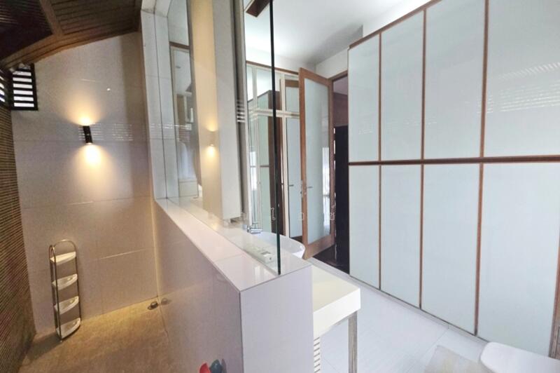 Areeya Sawana 3 Kaset-Nawamintr, Bangkok, Soi Areeya Sawana 3, Lat Phrao, Lat Phrao, Bangkok, 4 Bedrooms, 720 sqm, Single Detached House For Sale, by คุณไอซ์, 500147080 - DDproperty.com