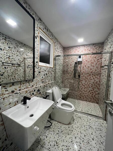 Anya Bangna-Ramkhamhaeng 2 : อัญญ่า บางนา-รามคำแหง 2, กรุงเทพ, ถนนรามคำแหง 2, ดอกไม้, ประเวศ, กรุงเทพ, 165 ตร.ม., บ้านเดี่ยว ให้เช่า, โดย Chavis Laismit, 500147084 - DDproperty.com