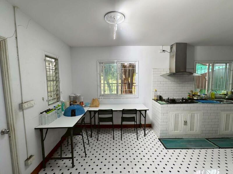 Nanthavee 4 Resort : บ้านนันททวี 4 รีสอร์ท ถนนนิมิตรใหม่ – มิตรไมตรี, กรุงเทพ, ถนนมิตรไมตรี, คู้ฝั่งเหนือ, หนองจอก, กรุงเทพ, 250 ตร.ม., บ้านเดี่ยว ขาย, โดย natt property, 500147091 - DDproperty.com