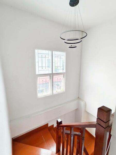 Nanthavee 4 Resort : บ้านนันททวี 4 รีสอร์ท ถนนนิมิตรใหม่ – มิตรไมตรี, กรุงเทพ, ถนนมิตรไมตรี, คู้ฝั่งเหนือ, หนองจอก, กรุงเทพ, 250 ตร.ม., บ้านเดี่ยว ขาย, โดย natt property, 500147091 - DDproperty.com