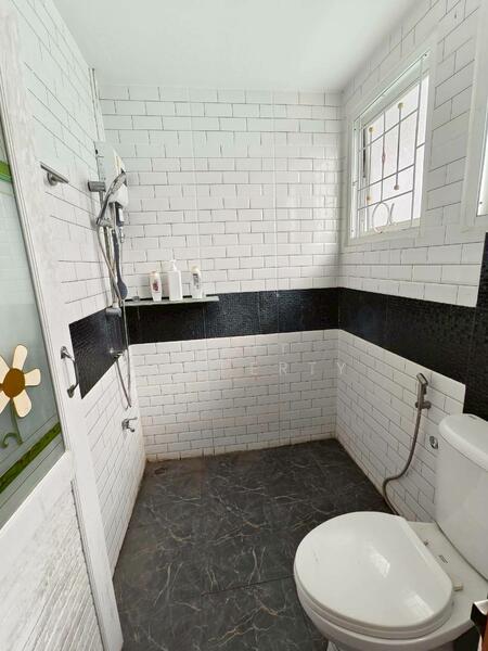 Nanthavee 4 Resort : บ้านนันททวี 4 รีสอร์ท ถนนนิมิตรใหม่ – มิตรไมตรี, กรุงเทพ, ถนนมิตรไมตรี, คู้ฝั่งเหนือ, หนองจอก, กรุงเทพ, 250 ตร.ม., บ้านเดี่ยว ขาย, โดย natt property, 500147091 - DDproperty.com