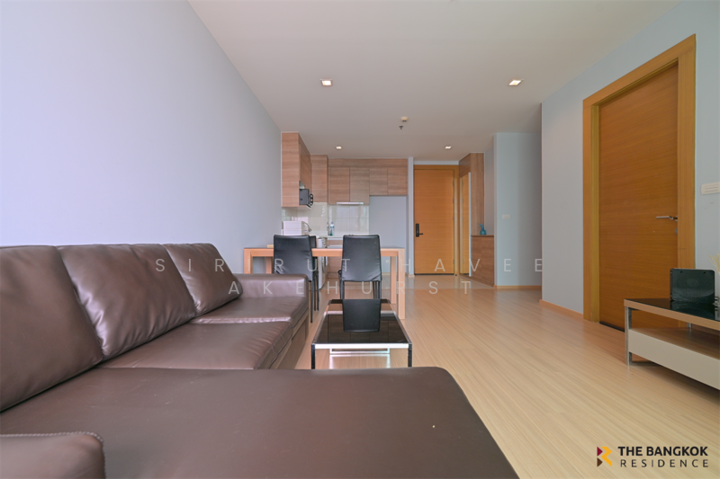 Rhythm Ratchada-Huaikwang, กรุงเทพ, 218 ถนนรัชดาภิเษก แขวงห้วยขวาง เขตห้วยขวาง กรุงเทพมหานคร, ห้วยขวาง, ห้วยขวาง, กรุงเทพ, 65 ตร.ม., คอนโด ขาย, โดย Sirirut Havee Akehurst, 500147092 - DDproperty.com