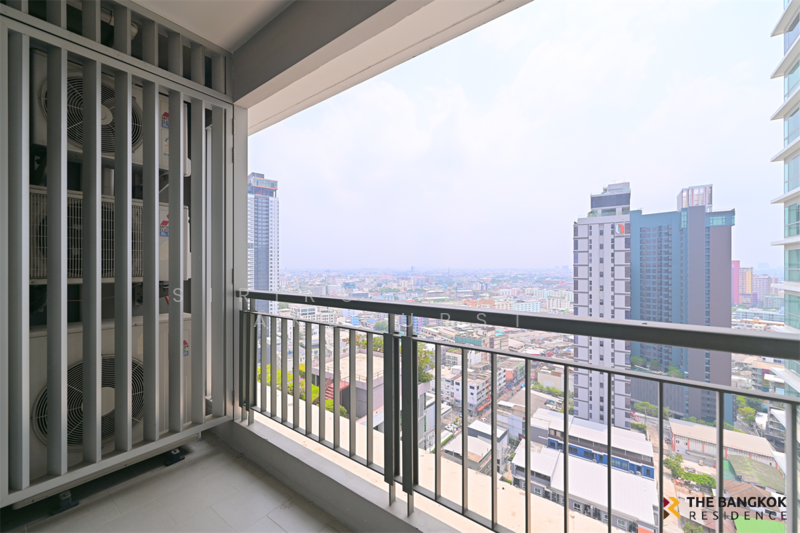 Rhythm Ratchada-Huaikwang, กรุงเทพ, 218 ถนนรัชดาภิเษก แขวงห้วยขวาง เขตห้วยขวาง กรุงเทพมหานคร, ห้วยขวาง, ห้วยขวาง, กรุงเทพ, 65 ตร.ม., คอนโด ขาย, โดย Sirirut Havee Akehurst, 500147092 - DDproperty.com