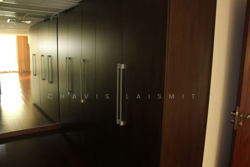 Le Raffine Jambunuda Sukhumvit 31 : เลอรัฟฟิเน่ ชมพูนุช สุขุมวิท 31, กรุงเทพ, ถนนสุขุมวิท 31, คลองเตยเหนือ, วัฒนา, กรุงเทพ, 345 ตร.ม., คอนโด ให้เช่า, โดย Chavis Laismit, 500147093 - DDproperty.com