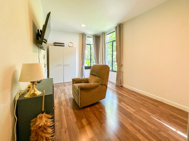 ขาย - Mantana Srinakarin - Bangna : มัณฑนา ศรีนครินทร์ - บางนา, สมุทรปราการ