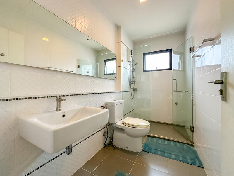 ขาย - Mantana Srinakarin - Bangna : มัณฑนา ศรีนครินทร์ - บางนา, สมุทรปราการ