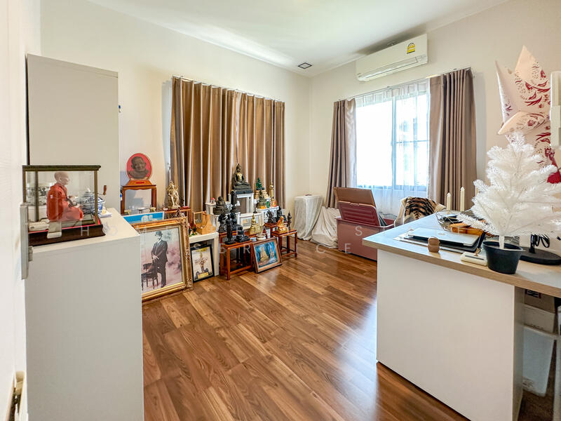 ขาย - Mantana Srinakarin - Bangna : มัณฑนา ศรีนครินทร์ - บางนา, สมุทรปราการ