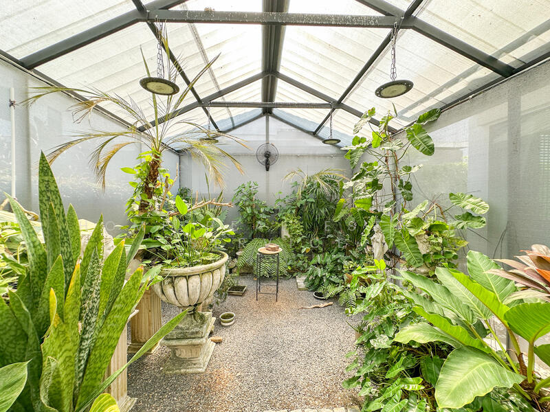 ขาย - Mantana Srinakarin - Bangna : มัณฑนา ศรีนครินทร์ - บางนา, สมุทรปราการ