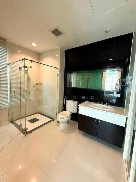 The Address Chidlom, Bangkok, Ploenchit Road, Lumphini, Pathum Wan, Bangkok, 1 Bedroom, 55 sqm, Condo For Sale, by Thanachot Khantigamongun, 500147095 - DDproperty.com