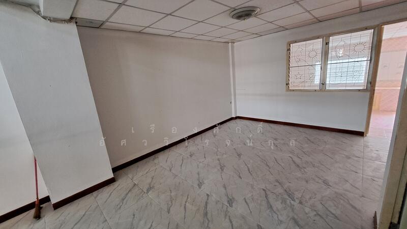 บ้านแก้ววิลล่า ซอยจรัญสนิทวงศ์35, Bangkok, จรัญสนิทวงศ์, Bang Khun Sri, Bangkok Noi, Bangkok, 3 Bedrooms, 250 sqm, Townhouse For Sale, by เรืองศักดิ์ อัศววิโรจน์กุล, 500147103 - DDproperty.com