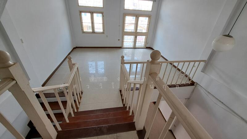 บ้านแก้ววิลล่า ซอยจรัญสนิทวงศ์35, Bangkok, จรัญสนิทวงศ์, Bang Khun Sri, Bangkok Noi, Bangkok, 3 Bedrooms, 250 sqm, Townhouse For Sale, by เรืองศักดิ์ อัศววิโรจน์กุล, 500147103 - DDproperty.com