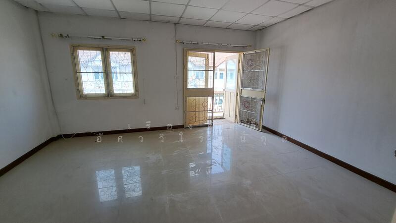 บ้านแก้ววิลล่า ซอยจรัญสนิทวงศ์35, Bangkok, จรัญสนิทวงศ์, Bang Khun Sri, Bangkok Noi, Bangkok, 3 Bedrooms, 250 sqm, Townhouse For Sale, by เรืองศักดิ์ อัศววิโรจน์กุล, 500147103 - DDproperty.com