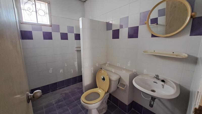 บ้านแก้ววิลล่า ซอยจรัญสนิทวงศ์35, Bangkok, จรัญสนิทวงศ์, Bang Khun Sri, Bangkok Noi, Bangkok, 3 Bedrooms, 250 sqm, Townhouse For Sale, by เรืองศักดิ์ อัศววิโรจน์กุล, 500147103 - DDproperty.com