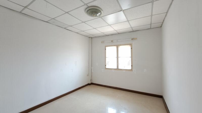 บ้านแก้ววิลล่า ซอยจรัญสนิทวงศ์35, Bangkok, จรัญสนิทวงศ์, Bang Khun Sri, Bangkok Noi, Bangkok, 3 Bedrooms, 250 sqm, Townhouse For Sale, by เรืองศักดิ์ อัศววิโรจน์กุล, 500147103 - DDproperty.com