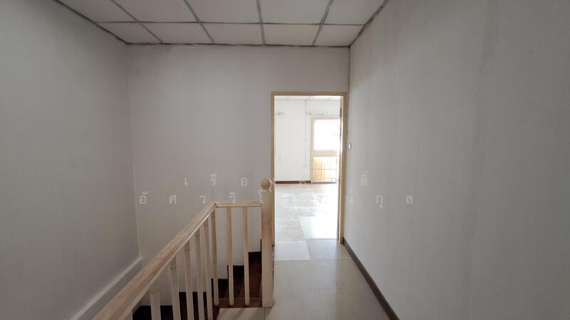 บ้านแก้ววิลล่า ซอยจรัญสนิทวงศ์35, กรุงเทพ, จรัญสนิทวงศ์, บางขุนศรี, บางกอกน้อย, กรุงเทพ, 250 ตร.ม., ทาวน์เฮ้าส์ ขาย, โดย เรืองศักดิ์ อัศววิโรจน์กุล, 500147103 - DDproperty.com