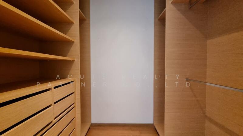 Saladaeng Residences, Bangkok, 29/1 North Sathorn Road, Silom, Bang Rak, Bangkok, 2 Bedrooms, 101 sqm, Condo For Sale, by Acute Realty Partner Co.,Ltd., 500147105 - DDproperty.com