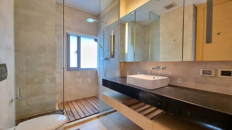 Saladaeng Residences : ศาลาแดง เรสซิเด้นซ์, กรุงเทพ, 29/1 ถนนสาทรเหนือ, สีลม, บางรัก, กรุงเทพ, 101 ตร.ม., คอนโด ขาย, โดย Acute Realty Partner Co.,Ltd., 500147105 - DDproperty.com