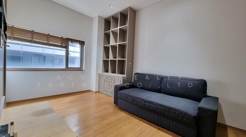 Saladaeng Residences : ศาลาแดง เรสซิเด้นซ์, กรุงเทพ, 29/1 ถนนสาทรเหนือ, สีลม, บางรัก, กรุงเทพ, 101 ตร.ม., คอนโด ขาย, โดย Acute Realty Partner Co.,Ltd., 500147105 - DDproperty.com