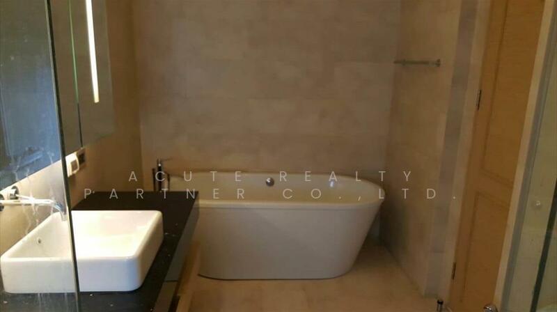 Saladaeng Residences : ศาลาแดง เรสซิเด้นซ์, กรุงเทพ, 29/1 ถนนสาทรเหนือ, สีลม, บางรัก, กรุงเทพ, 101 ตร.ม., คอนโด ขาย, โดย Acute Realty Partner Co.,Ltd., 500147105 - DDproperty.com