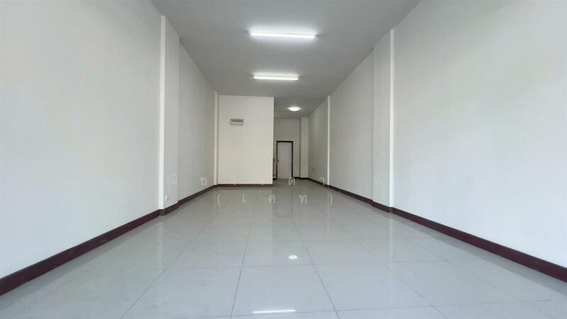 For Sale - ดิ ไอดอล 5 เพชรเกษม 81 (The idol 5 Phetkasem 81), Bangkok