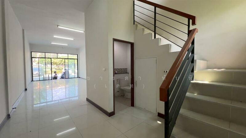 ดิ ไอดอล 5 เพชรเกษม 81 (The idol 5 Phetkasem 81), กรุงเทพ, หนองค้างพลู, หนองแขม, กรุงเทพ, 192 ตร.ม., ตึกแถว-อาคารพาณิชย์ ขาย, โดย คุณ ณิชารดา ทับทิม (เคท), 500147108 - DDproperty.com