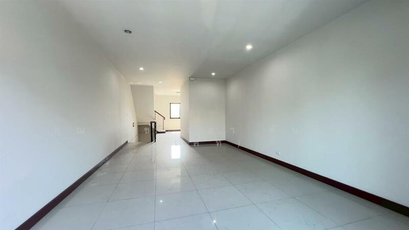 For Sale - ดิ ไอดอล 5 เพชรเกษม 81 (The idol 5 Phetkasem 81), Bangkok