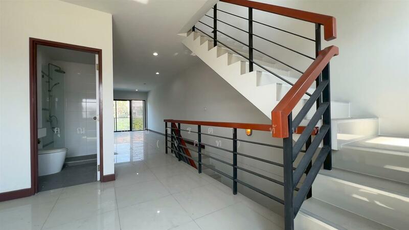 For Sale - ดิ ไอดอล 5 เพชรเกษม 81 (The idol 5 Phetkasem 81), Bangkok