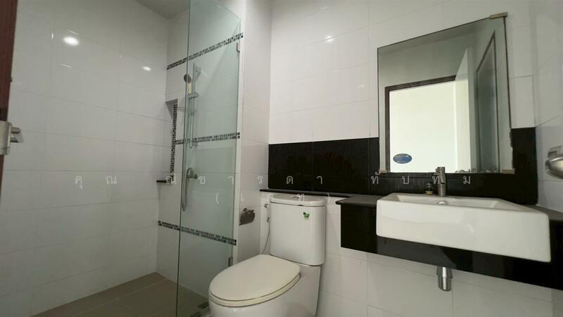 For Sale - ดิ ไอดอล 5 เพชรเกษม 81 (The idol 5 Phetkasem 81), Bangkok