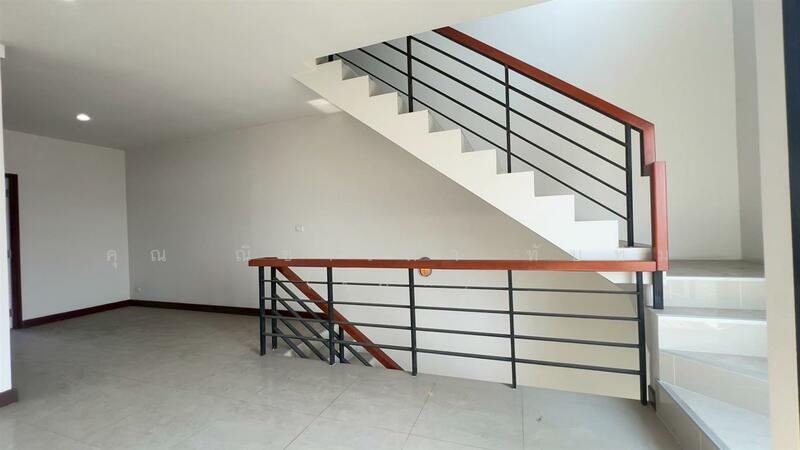 For Sale - ดิ ไอดอล 5 เพชรเกษม 81 (The idol 5 Phetkasem 81), Bangkok