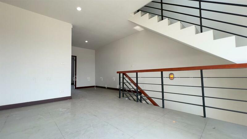 For Sale - ดิ ไอดอล 5 เพชรเกษม 81 (The idol 5 Phetkasem 81), Bangkok