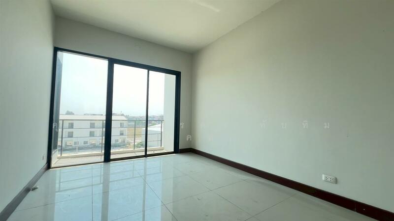 For Sale - ดิ ไอดอล 5 เพชรเกษม 81 (The idol 5 Phetkasem 81), Bangkok