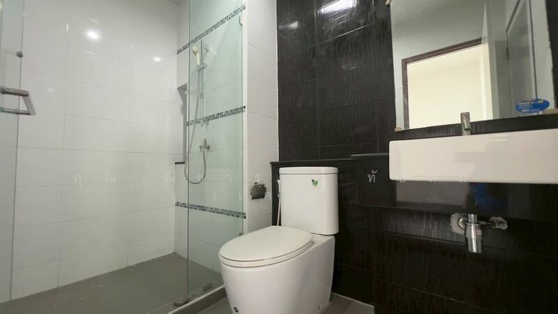 For Sale - ดิ ไอดอล 5 เพชรเกษม 81 (The idol 5 Phetkasem 81), Bangkok