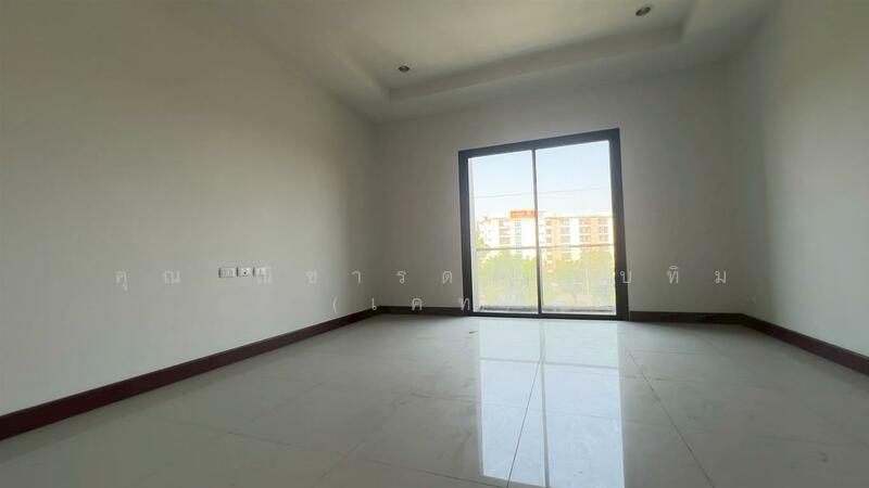 For Sale - ดิ ไอดอล 5 เพชรเกษม 81 (The idol 5 Phetkasem 81), Bangkok