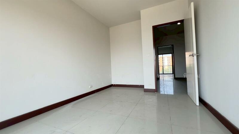 For Sale - ดิ ไอดอล 5 เพชรเกษม 81 (The idol 5 Phetkasem 81), Bangkok