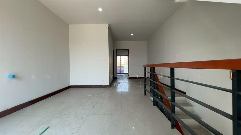 For Sale - ดิ ไอดอล 5 เพชรเกษม 81 (The idol 5 Phetkasem 81), Bangkok