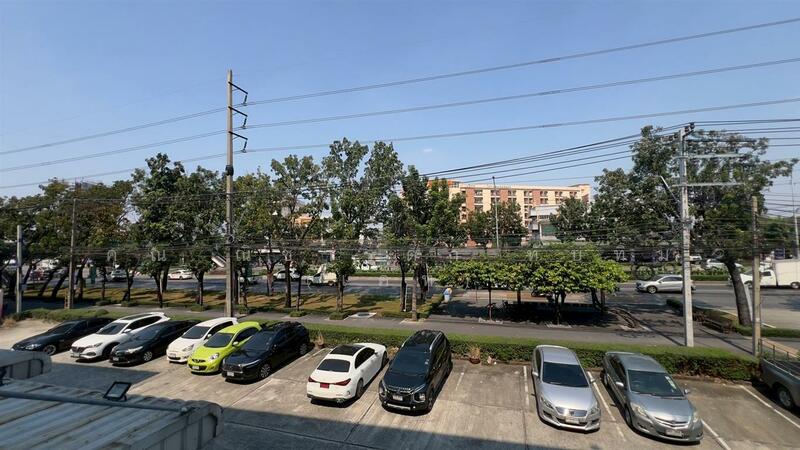 For Sale - ดิ ไอดอล 5 เพชรเกษม 81 (The idol 5 Phetkasem 81), Bangkok