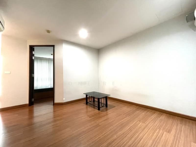 Diamond Ratchada City Plus (TowerC) condominium, Bangkok, Ratchadaphisek, Huai Khwang, Huai Khwang, Bangkok, 1 Bedroom, 36 sqm, Condo For Sale, by One Re., 500147109 - DDproperty.com