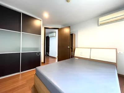 ขาย - ไดมอนด์ รัชดา ซิตี้ พลัส (อาคารC) คอนโดมิเนียม, กรุงเทพ