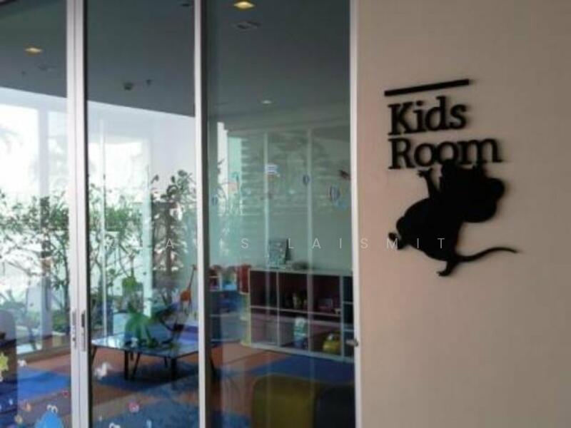 Le Luk Condominium, Bangkok, 1599 291 Sukhumvit Rd, Phra Kanong Nua, Watthana, Bangkok, 1 Bedroom, 50 sqm, Condo For Rent, by Chavis Laismit, 500147111 - DDproperty.com