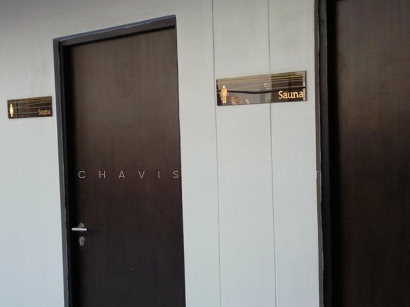 Le Luk Condominium : เลอ ลักซ์ คอนโดมิเนียม, กรุงเทพ, 1599 291 ถ.สุขุมวิท, พระโขนงเหนือ, วัฒนา, กรุงเทพ, 50 ตร.ม., คอนโด ให้เช่า, โดย Chavis Laismit, 500147111 - DDproperty.com