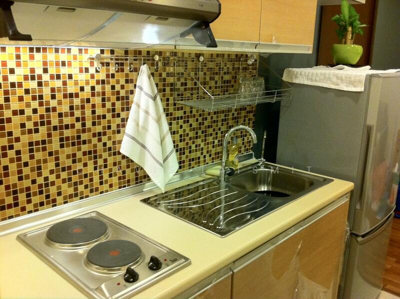 Le Luk Condominium : เลอ ลักซ์ คอนโดมิเนียม, กรุงเทพ, 1599 291 ถ.สุขุมวิท, พระโขนงเหนือ, วัฒนา, กรุงเทพ, 50 ตร.ม., คอนโด ให้เช่า, โดย Chavis Laismit, 500147111 - DDproperty.com