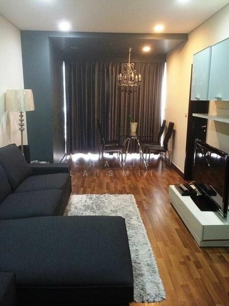 Le Luk Condominium, Bangkok, 1599 291 Sukhumvit Rd, Phra Kanong Nua, Watthana, Bangkok, 1 Bedroom, 50 sqm, Condo For Rent, by Chavis Laismit, 500147111 - DDproperty.com