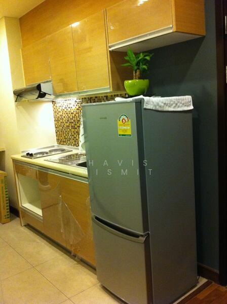 Le Luk Condominium, Bangkok, 1599 291 Sukhumvit Rd, Phra Kanong Nua, Watthana, Bangkok, 1 Bedroom, 50 sqm, Condo For Rent, by Chavis Laismit, 500147111 - DDproperty.com