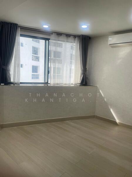 President Park Sukhumvit 24, Bangkok, 99 Sukhumvit 24 Alley, Khlongtoei Nua, Watthana, Bangkok, 3 Bedrooms, 223 sqm, Condo For Rent, by Thanachot Khantigamongun, 500147112 - DDproperty.com