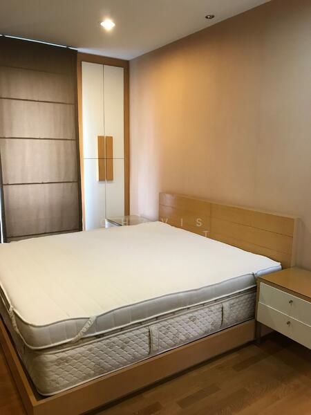 Amanta Ratchada : อมันตา รัชดา, กรุงเทพ, 77-88 ซอยรัชดาภิเษก 5 ถนนรัชดาภิเษก, ดินแดง, ดินแดง, กรุงเทพ, 85 ตร.ม., คอนโด ให้เช่า, โดย Chavis Laismit, 500147115 - DDproperty.com