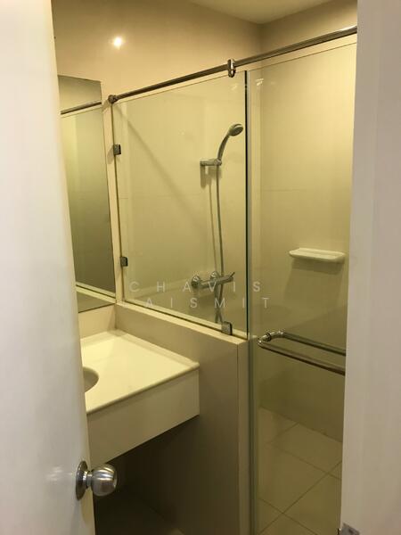 Amanta Ratchada : อมันตา รัชดา, กรุงเทพ, 77-88 ซอยรัชดาภิเษก 5 ถนนรัชดาภิเษก, ดินแดง, ดินแดง, กรุงเทพ, 85 ตร.ม., คอนโด ให้เช่า, โดย Chavis Laismit, 500147115 - DDproperty.com