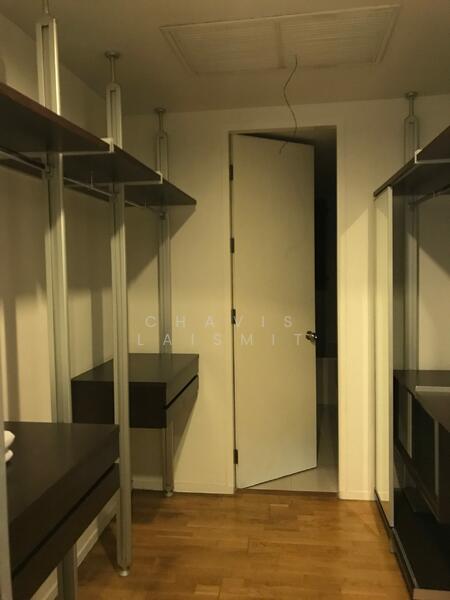 Amanta Ratchada, Bangkok, 77-88 Soi Ratchadaphisek 5, Ratchadaphisek Road, Din Daeng, Din Daeng, Bangkok, 2 Bedrooms, 85 sqm, Condo For Rent, by Chavis Laismit, 500147115 - DDproperty.com