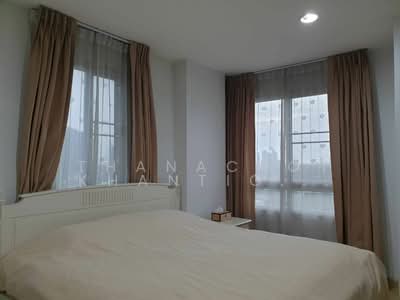 ขาย - Centric Scene Ratchavipha : เซ็นทริค ซีน รัชวิภา, กรุงเทพ