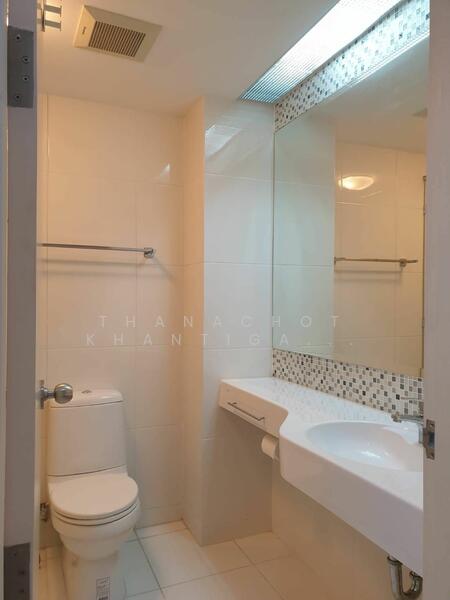 Centric Scene Ratchavipha, Bangkok, Ratchadaphisek Road, Bang Sue, Bang Sue, Bangkok, 1 Bedroom, 42 sqm, Condo For Sale, by Thanachot Khantigamongun, 500147118 - DDproperty.com