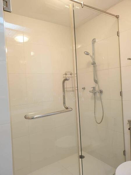 Centric Scene Ratchavipha, Bangkok, Ratchadaphisek Road, Bang Sue, Bang Sue, Bangkok, 1 Bedroom, 42 sqm, Condo For Sale, by Thanachot Khantigamongun, 500147118 - DDproperty.com